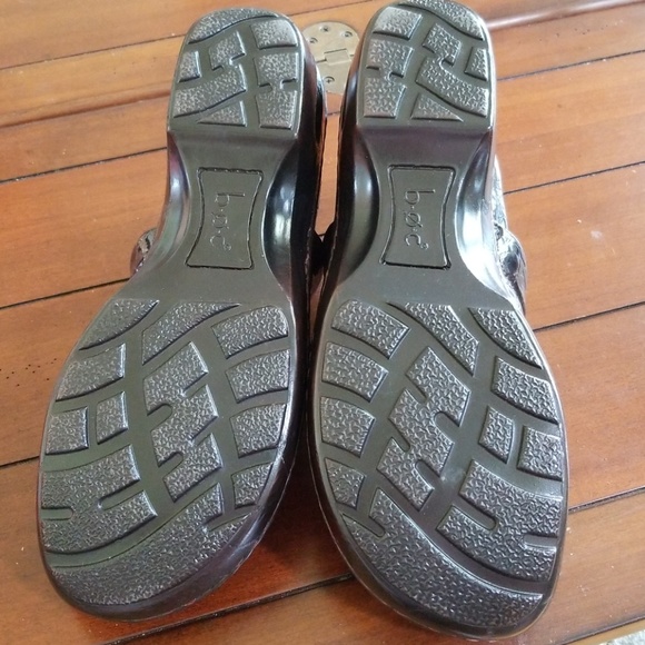 BOC ๐๐ต - Picture 5 of 8